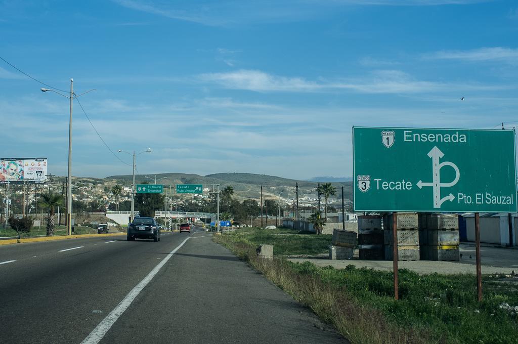 장크트 고아르스하우젠 Little Nest En Rancho El Rossinyol 게스트하우스 외부 사진